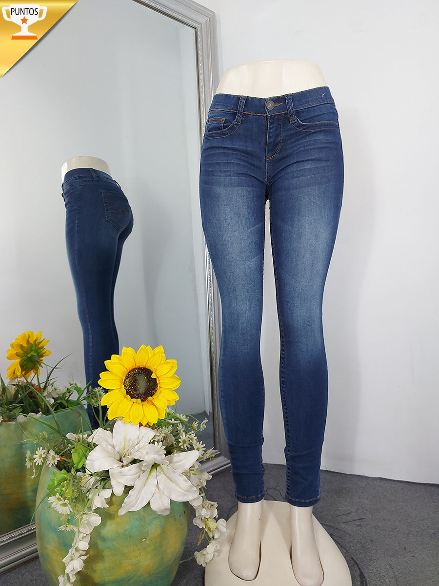 Pantalón-A28949