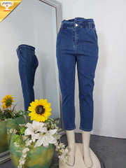 Pantalón-A28953