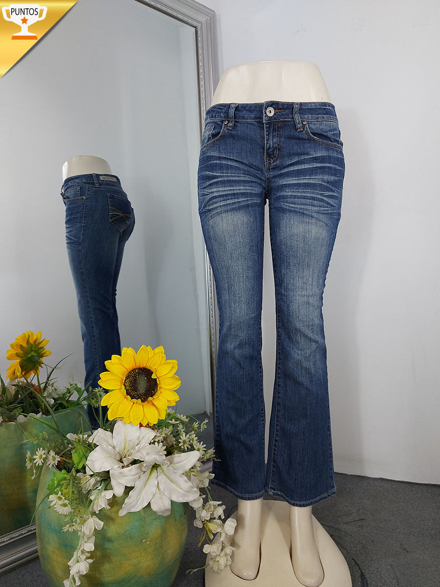Pantalón-A28956