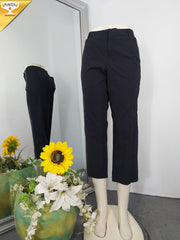 Pantalón-A28957
