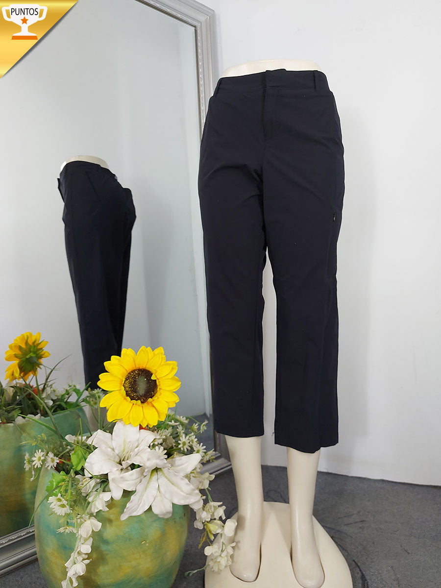 Pantalón-A28957
