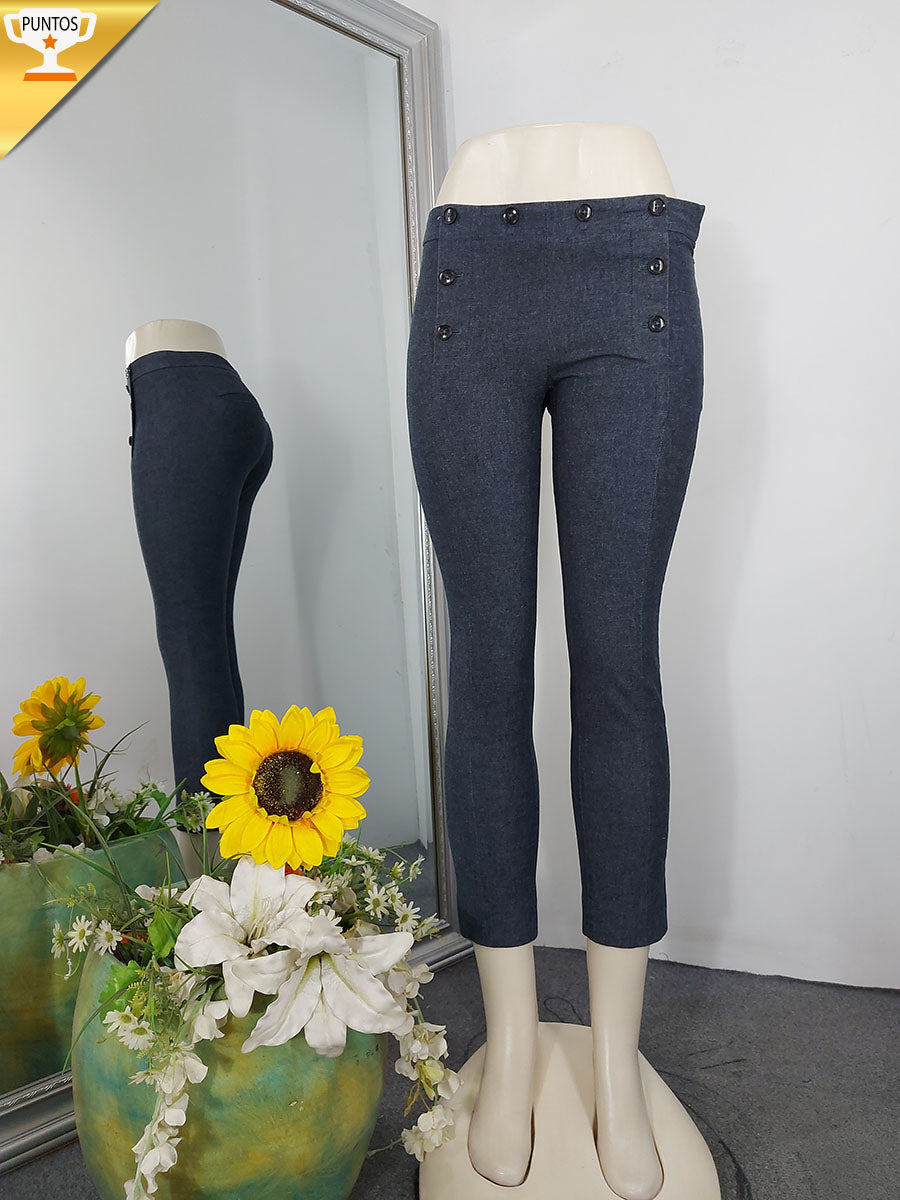 Pantalón-A28963