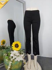 Pantalón-A28964