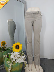 Pantalón-A28965
