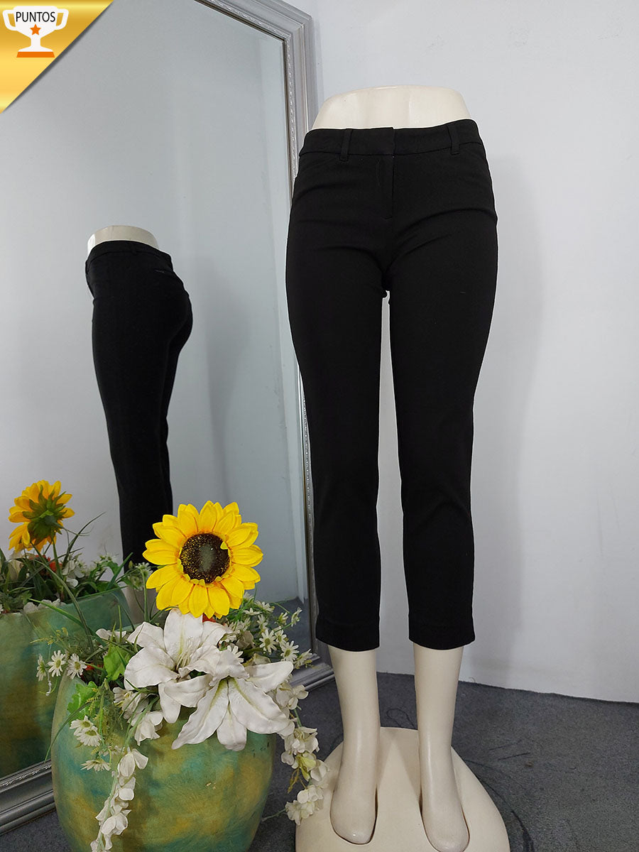Pantalón-A28966