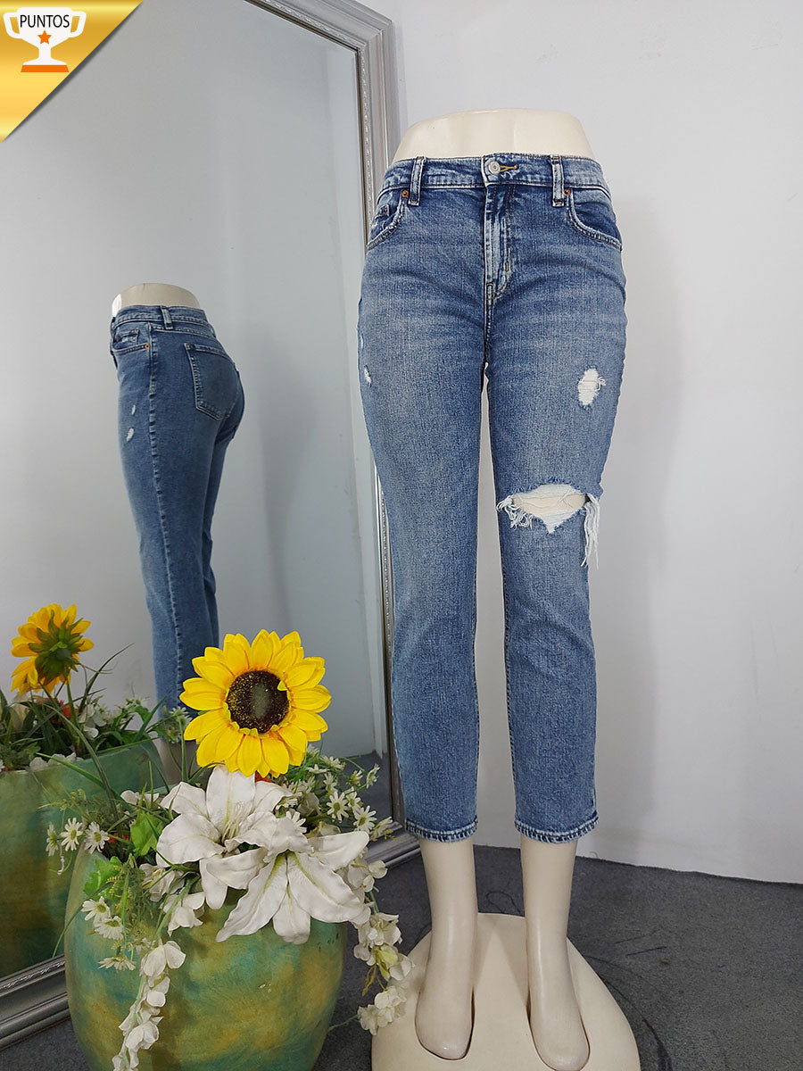 Pantalón-A28968