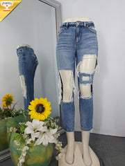 Pantalón-A28970