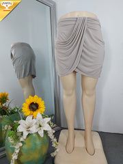 Short-A28975