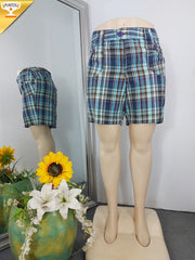 Pantalón-A28990