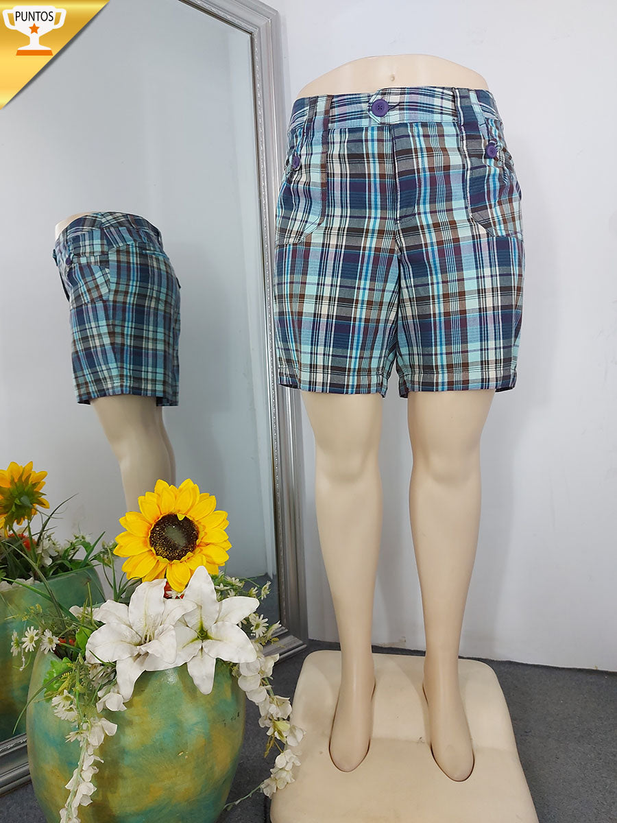 Pantalón-A28990