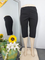 Short-A28992