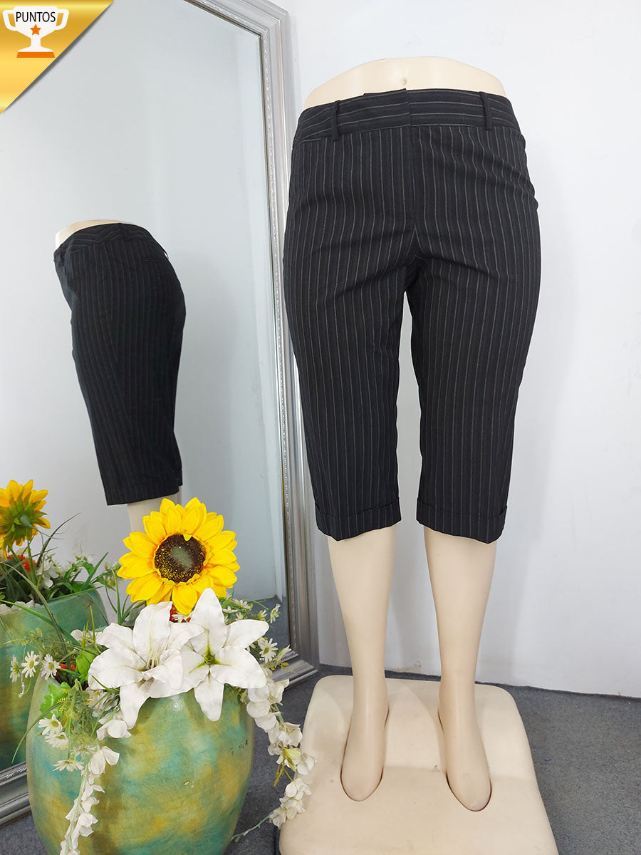 Short-A28992