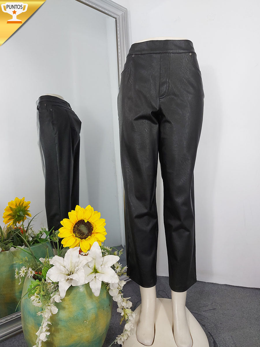 Pantalón-A29004