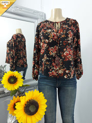 Blusa-A29014