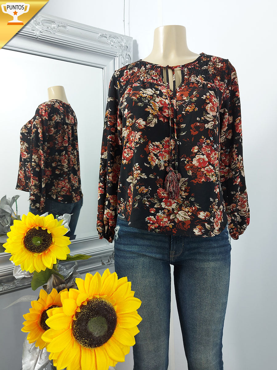 Blusa-A29014