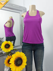 Blusa-A29016