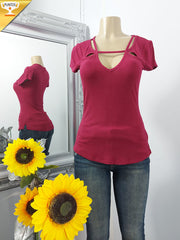 Blusa-A29018