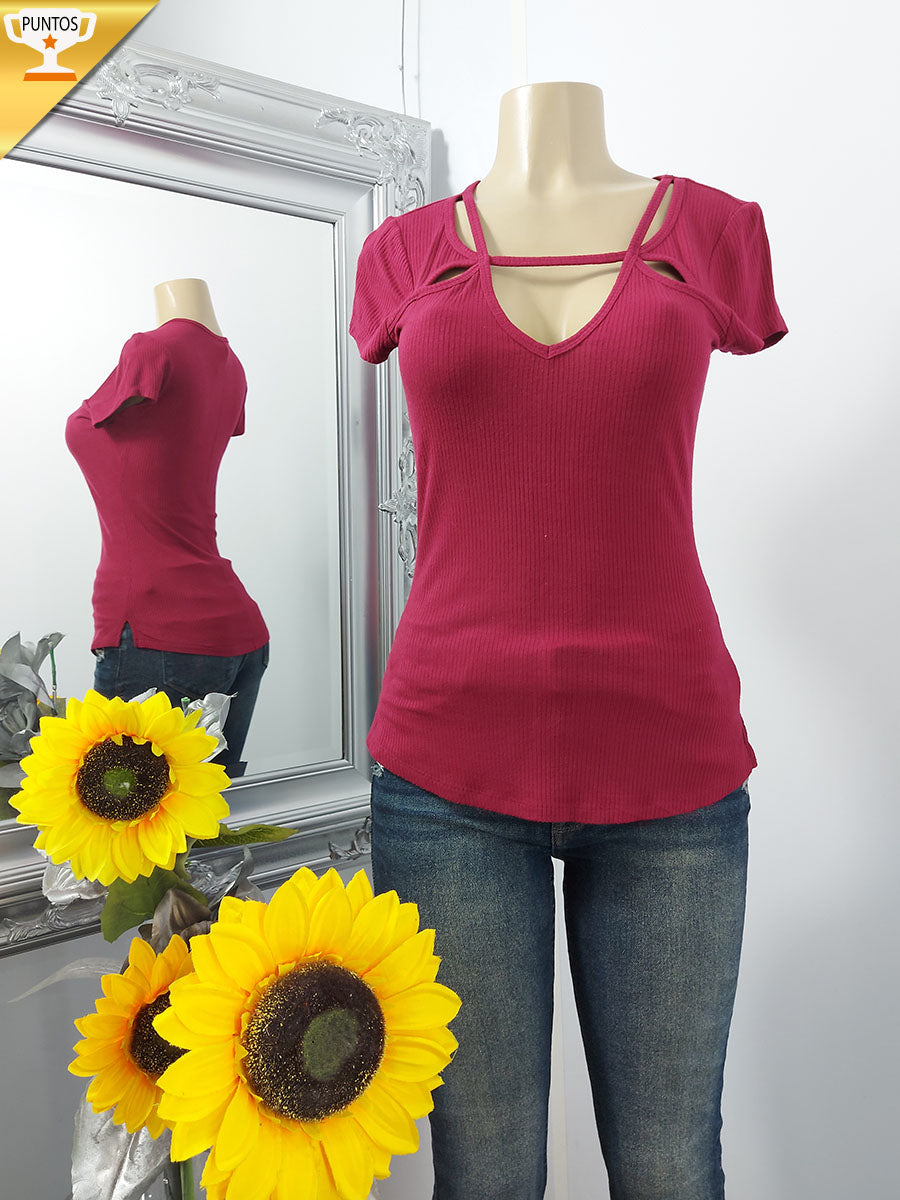 Blusa-A29018