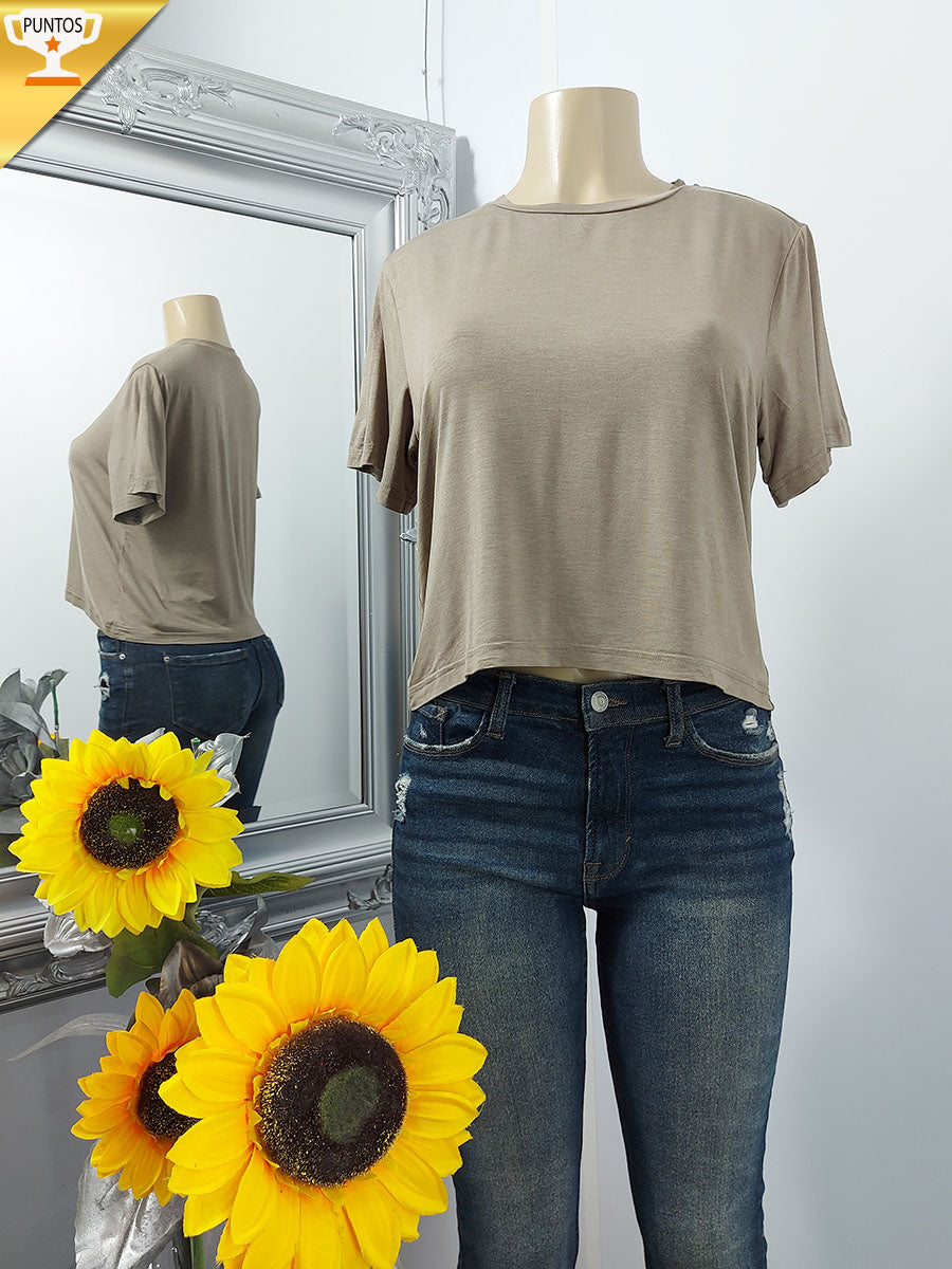 Blusa-A29019