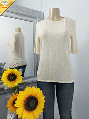 Blusa-A29022