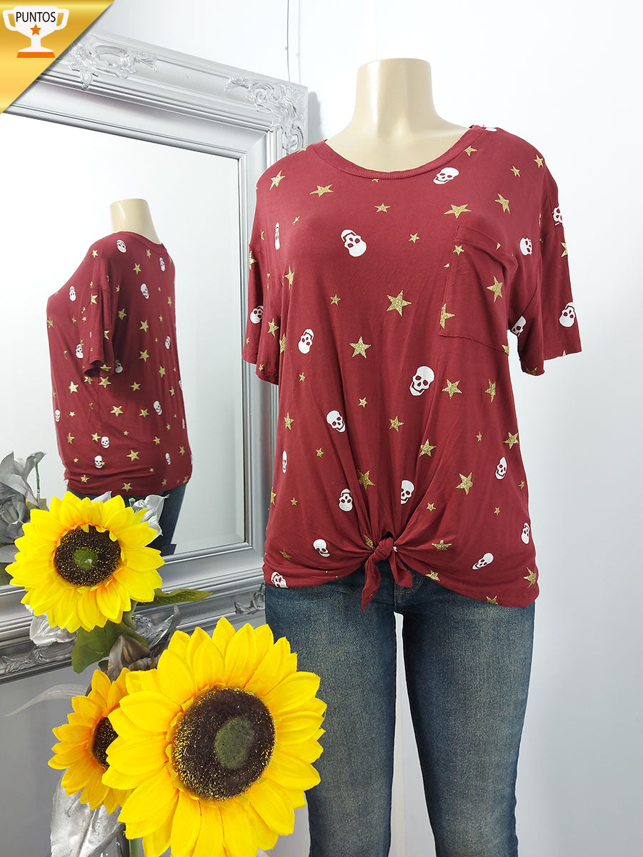 Blusa-A29023