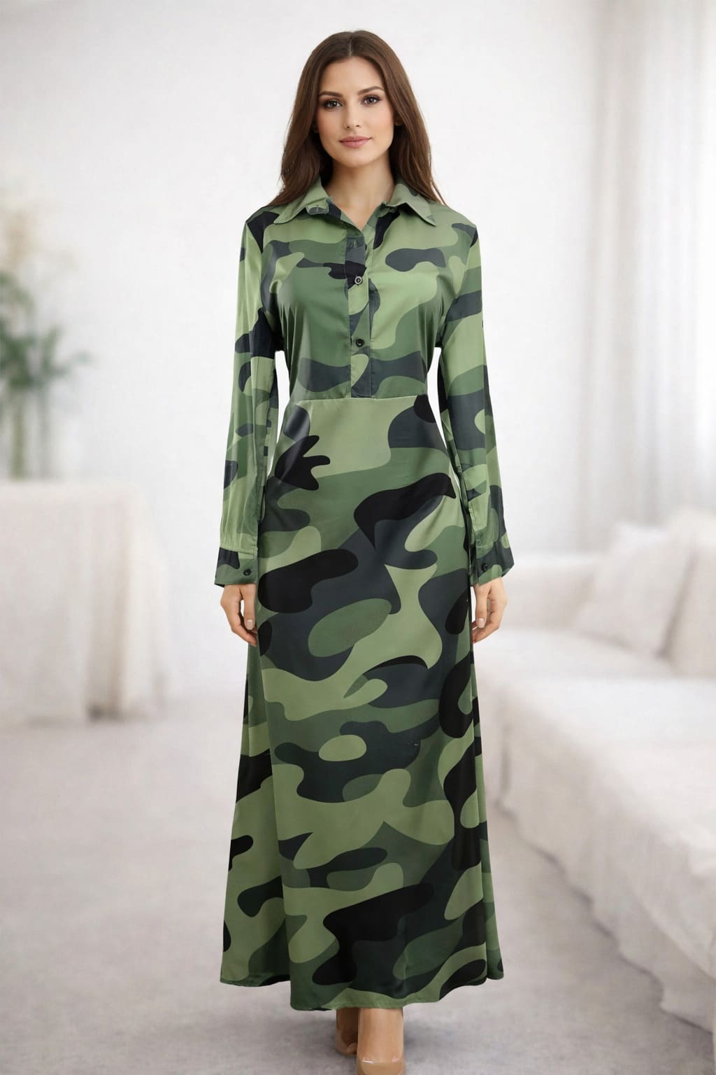 Vestido-A29032