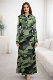 Vestido-A29032