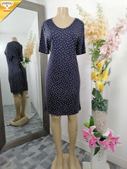 Vestido-A29045