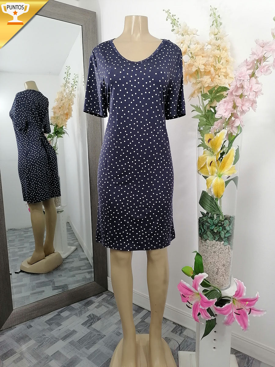 Vestido-A29045