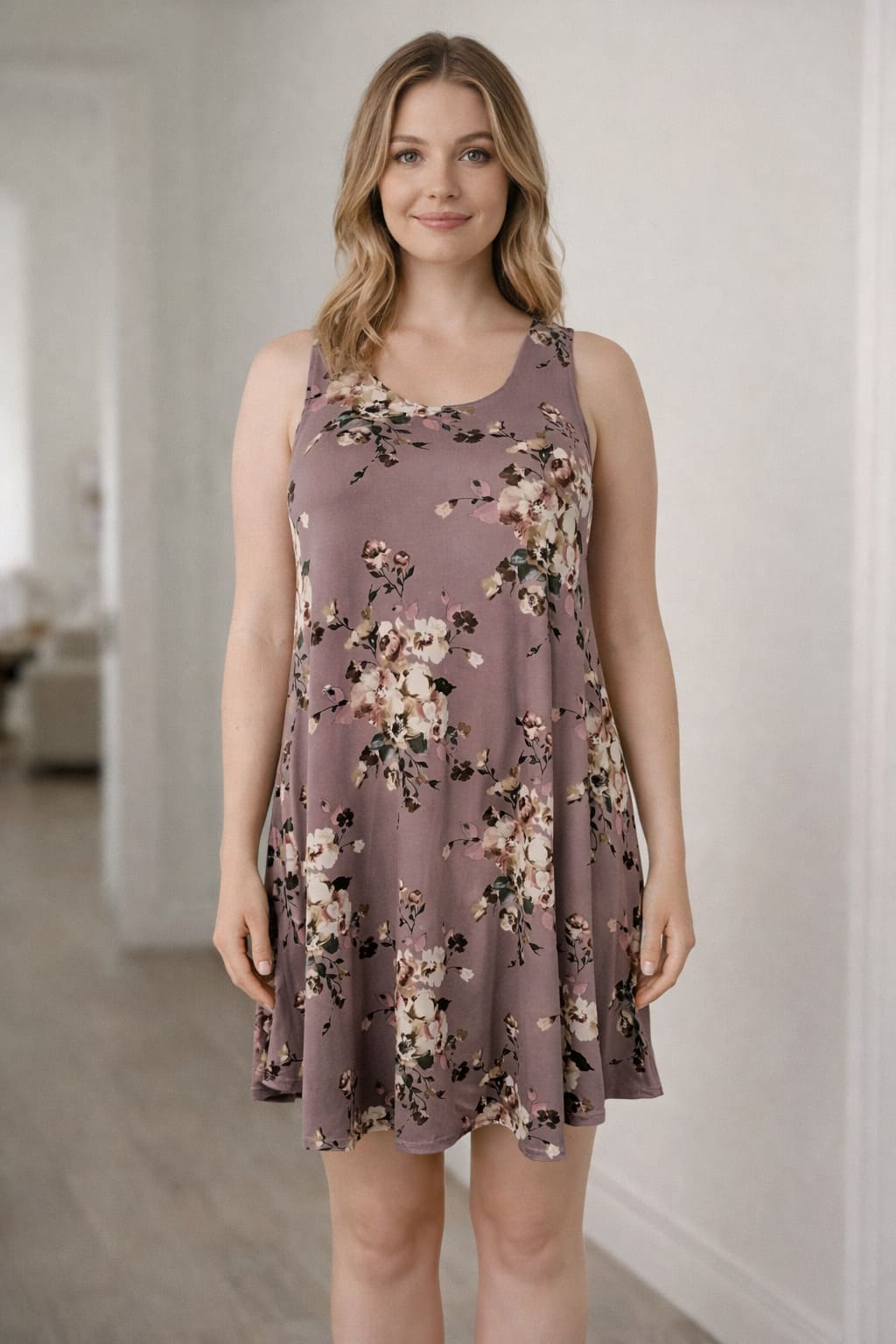 Vestido-A29059