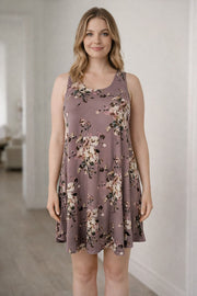 Vestido-A29059