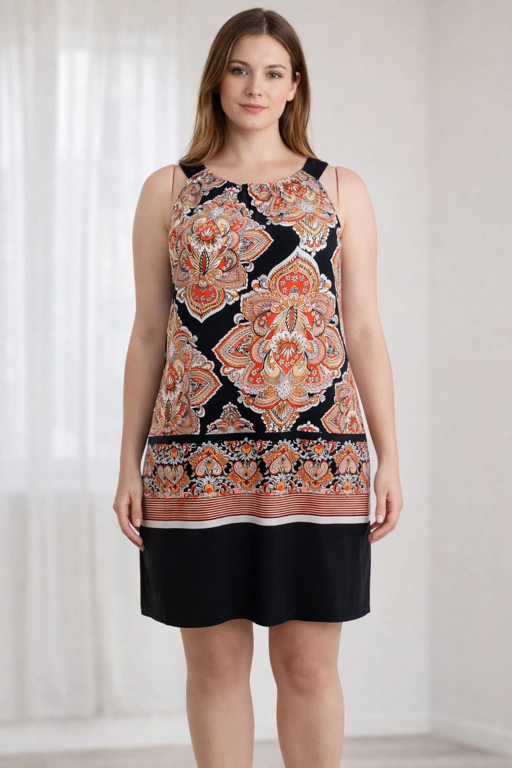 Vestido-A29061