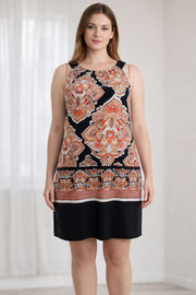 Vestido-A29061