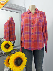 Blusa-A29073