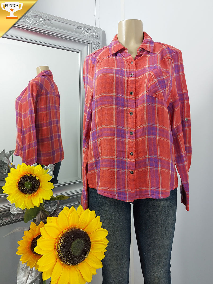 Blusa-A29073