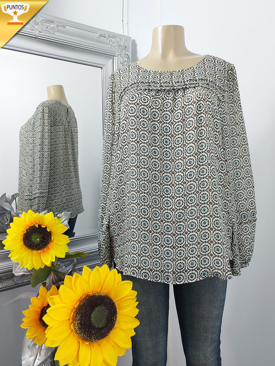 Blusa-A29075