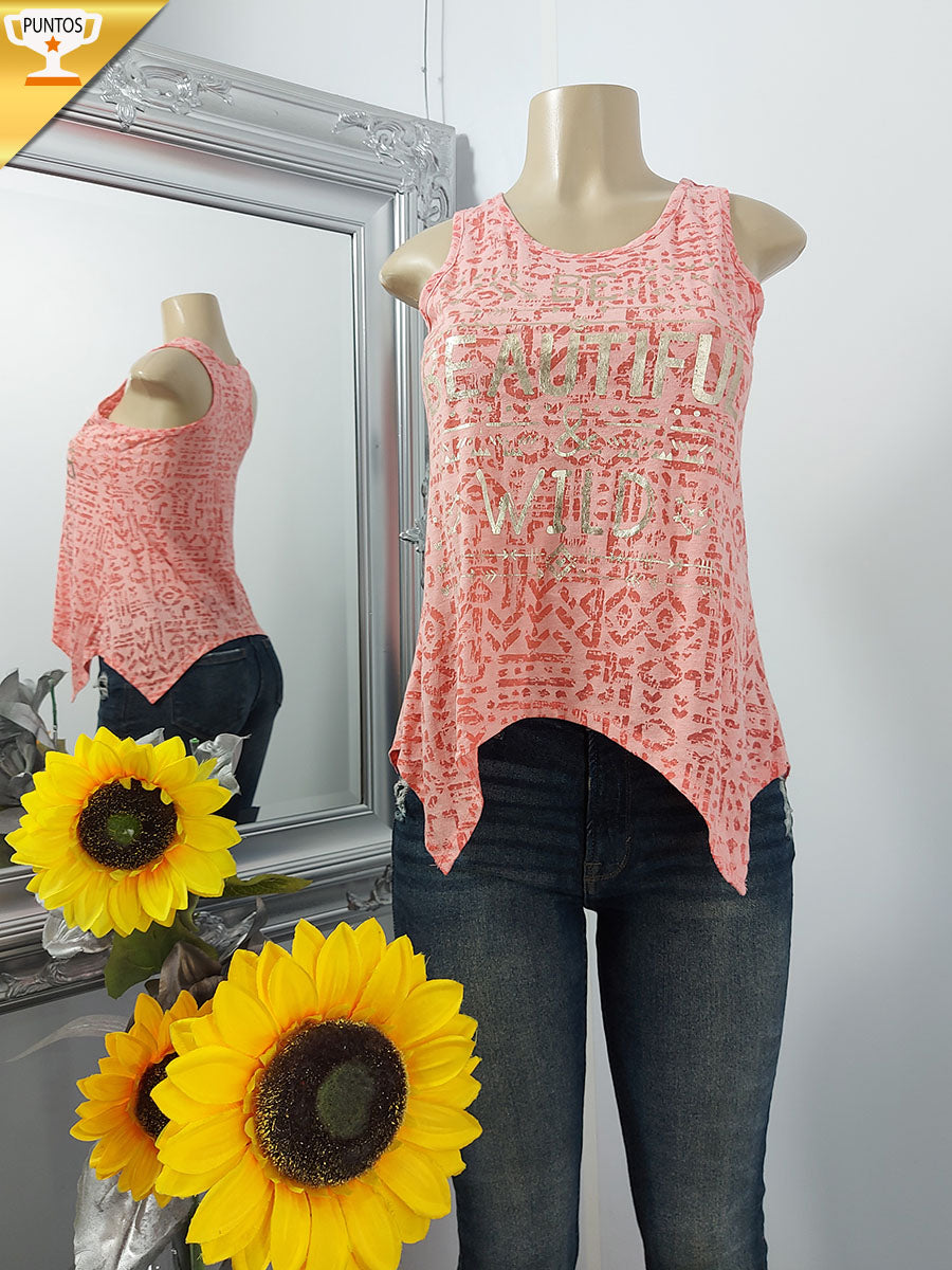 Blusa-A29077
