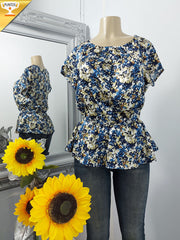 Blusa-A29081