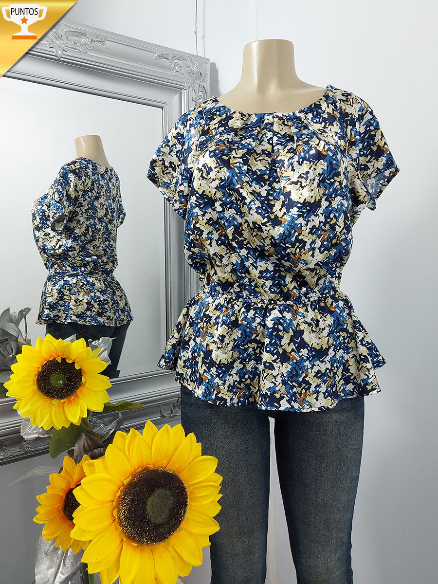 Blusa-A29081