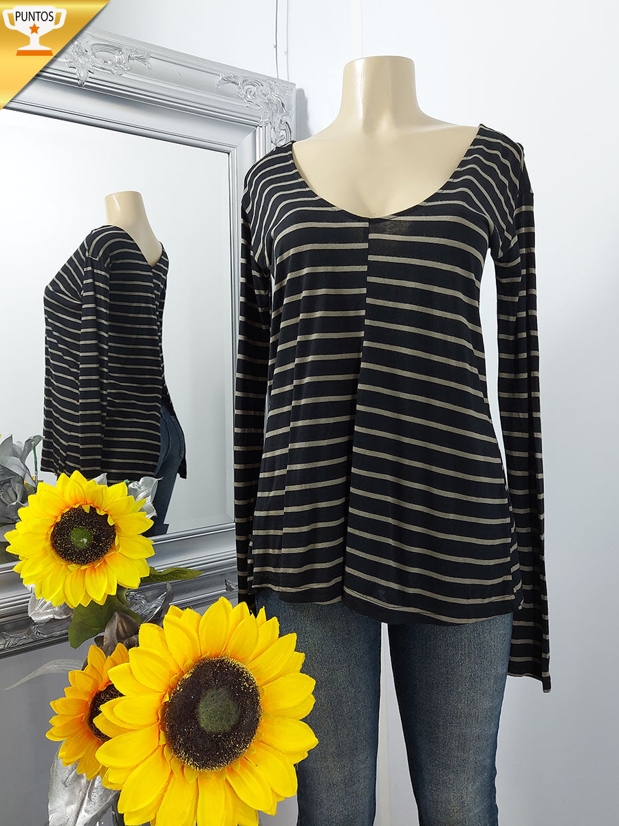 Blusa-A29082