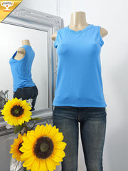 Blusa-A29083