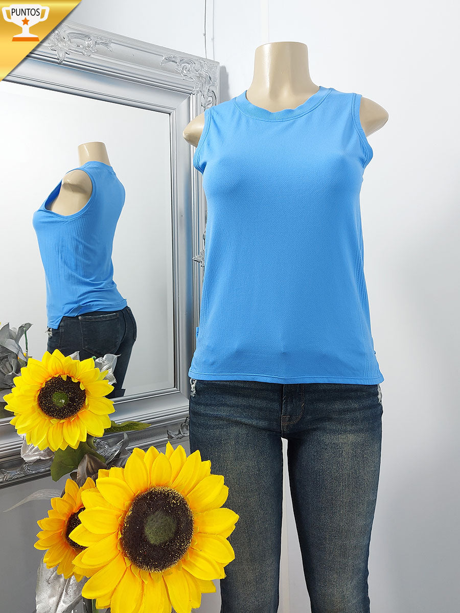Blusa-A29083