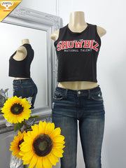 Blusa-A29084
