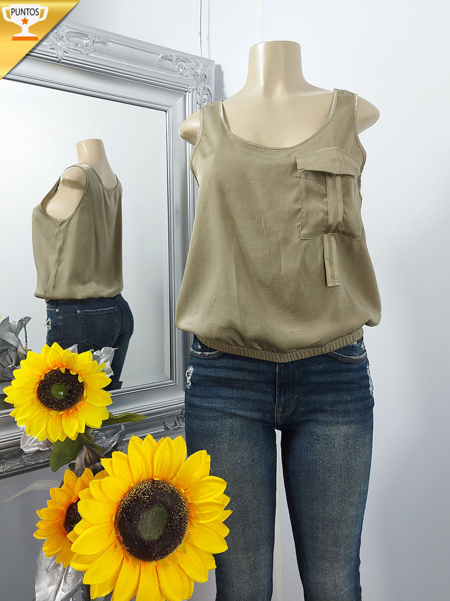 Blusa-A29086