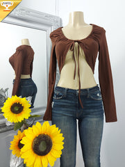Blusa-A29088
