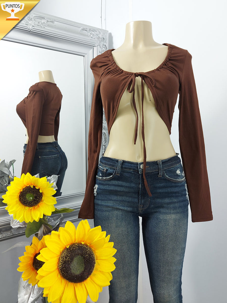 Blusa-A29088