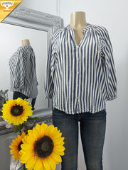 Blusa-A29100