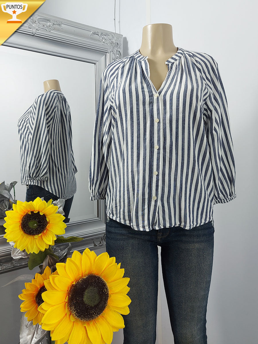 Blusa-A29100