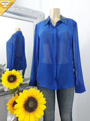 Blusa-A29102