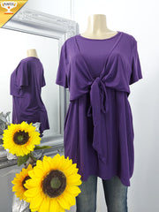 Blusa-A29103